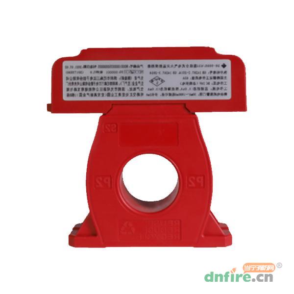 DH-9806型組合式電氣火災(zāi)監(jiān)控探測(cè)器,三江,組合式電氣火災(zāi)監(jiān)控探測(cè)器