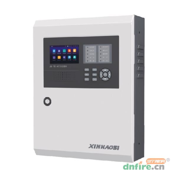 JB-TB-AT2020DX可燃?xì)怏w報(bào)警控制器,鑫豪斯,氣體報(bào)警控制器