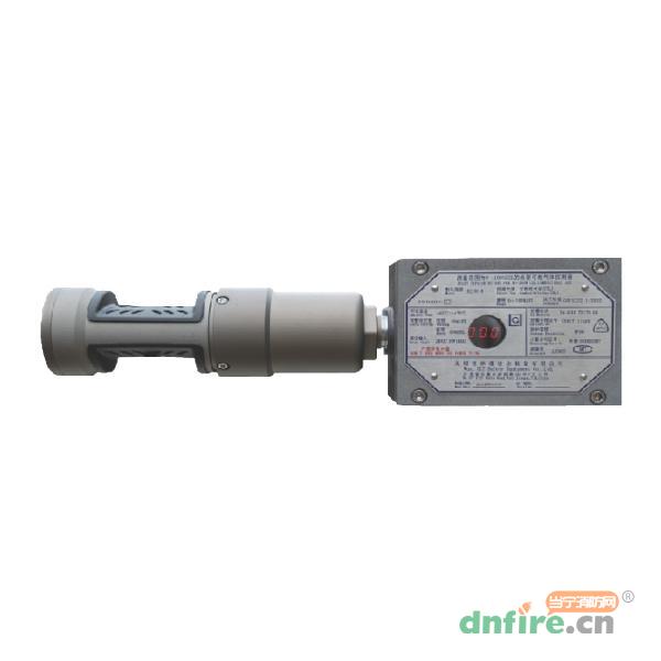 GTYQ-IR2100-II點型可燃氣體探測器,格林通,可燃氣體探測器