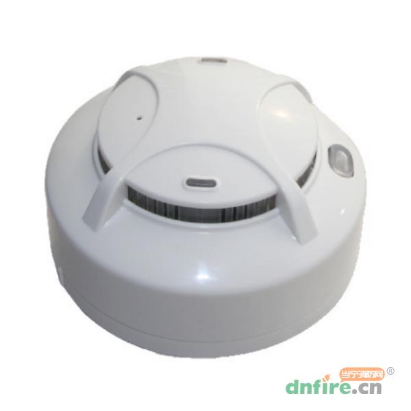 BT-AT2004B/天然氣獨(dú)立式可燃?xì)怏w探測(cè)報(bào)警器,鑫豪斯,獨(dú)立式可燃?xì)怏w探測(cè)器