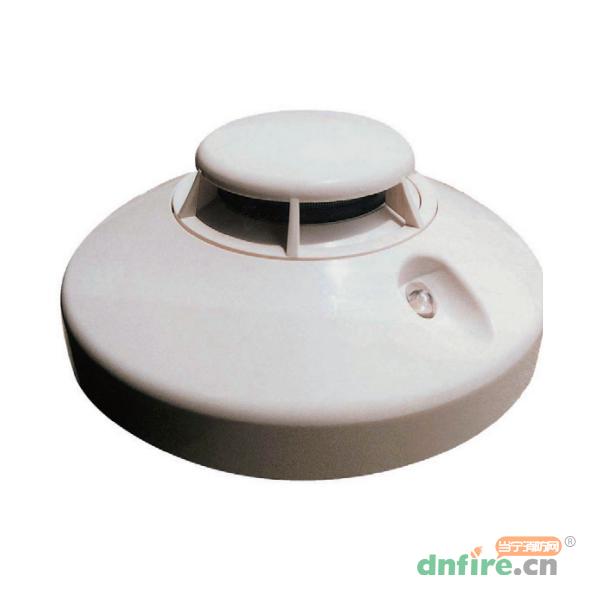 JTY-GD-FCI-SD2000智能光電感煙探測器