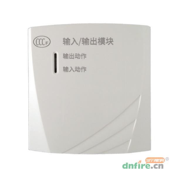 FCI-CMM800型輸入/輸出模塊,諾帝菲爾,輸入輸出模塊