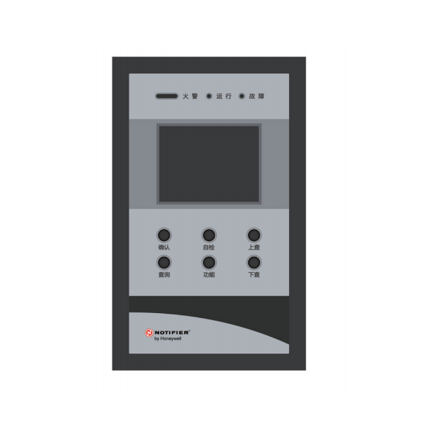 LCD-800...