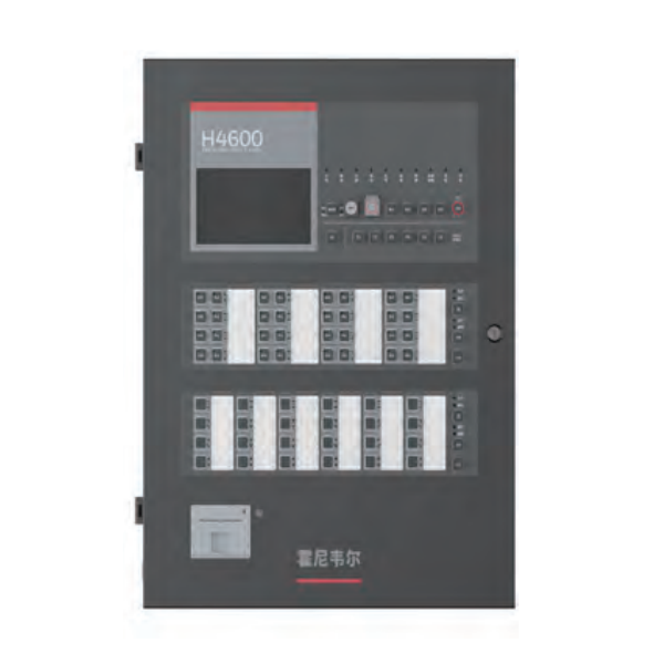 H4600/B...