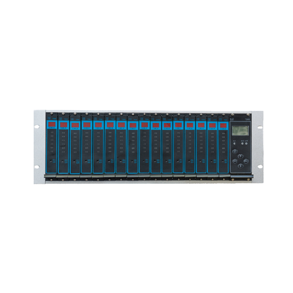 T200氣體報(bào)...