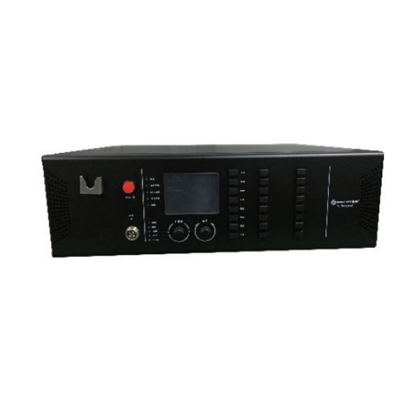 HCD-200...