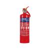 MFZ/ABC1C手提式干粉滅火器 1KG,,