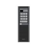 JB-TG-N-6000P火災(zāi)報(bào)警控制器（聯(lián)動(dòng)型）,,