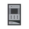 LCD-800火災顯示盤,,