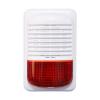 GST-HX-321B/W火災(zāi)聲光報(bào)警器,海灣GST,火災(zāi)聲光警報(bào)器