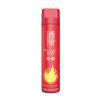 MSWJ600簡(jiǎn)易式水基型滅火寶,灑脫,滅火器材