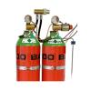 QMH20/82-FE Inergen 煙烙盡氣體滅火系統(tǒng) IG541,,