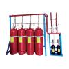 QMQ150/4.2N-JG七氟丙烷滅火系統(tǒng)內(nèi)貯壓式設(shè)備,,