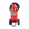 MFTZ/ABC20推車式干粉滅火器 20KG,歐倫泰,滅火器材