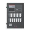 H4600/B火災(zāi)報警控制器（聯(lián)動型）,霍尼韋爾,壁掛式