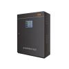 HS-D-0.15KVA-H8111應(yīng)急照明集中電源 A型,霍盛,應(yīng)急照明集中電源