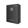 HS-D-0.3KVA-H8112應(yīng)急照明集中電源 A型,霍盛,應(yīng)急照明集中電源