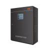 HS-D-0.6KVA-H8113應(yīng)急照明集中電源 A型,霍盛,應(yīng)急照明集中電源