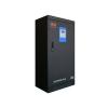 HS-D-1KVA-H8115應急照明集中電源 B型,霍盛,應急照明集中電源