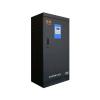 HS-D-3KVA-H8116應(yīng)急照明集中電源 B型,霍盛,應(yīng)急照明集中電源