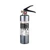MJZ/2手提式全氟已酮1230滅火器,金海安,全氟己酮滅火系統(tǒng)
