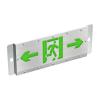 HS-BLJC-1LREⅡ1W-H8151/S1集中電源集中控制型消防應(yīng)急標(biāo)志燈具 高防護(hù)系列 壁裝,霍盛,消防應(yīng)急疏散指示燈