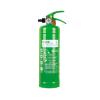 MPZ/2手提式水基滅火器 2L泡沫,歐倫泰,滅火器材