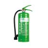 MPZ/3手提式水基滅火器 3L泡沫,歐倫泰,滅火器材