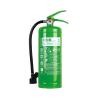 MSWZ/3手提式水基滅火器 3L水系,歐倫泰,滅火器材