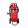 MPTZ/30推車式水基滅火器 30L泡沫,歐倫泰,滅火器材