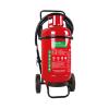 MPTZ/60推車式水基滅火器 60L泡沫,歐倫泰,滅火器材