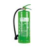 MSZ/6-D低溫型手提式水基滅火器 (-20℃～55℃),歐倫泰,滅火器材