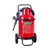 MSTZ/45-D推車式低溫水基滅火器 45L(-30℃～55℃),歐倫泰,滅火器材