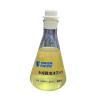 6%（AFFF、-25℃）-耐海水 水成膜泡沫滅火劑,,