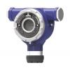 GTYQ-AT0502工業(yè)及商業(yè)用途點(diǎn)型可燃?xì)怏w探測器,鑫豪斯,可燃?xì)怏w探測器