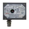 GTYQ-S104-Ⅱ工業(yè)及商業(yè)用途點(diǎn)型可燃?xì)怏w探測(cè)器,格林通,可燃?xì)怏w探測(cè)器