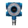 GTYQ-CT7100點(diǎn)型可燃?xì)怏w探測器,格林通,可燃?xì)怏w探測器