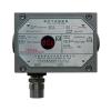 GQ-SE8100毒性氣體探測(cè)器,格林通,有毒有害氣體探測(cè)器