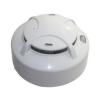 BT-AT2004B/天然氣獨(dú)立式可燃?xì)怏w探測(cè)報(bào)警器,鑫豪斯,獨(dú)立式可燃?xì)怏w探測(cè)器