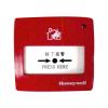 J-SAP-M-TC950K手動(dòng)火災(zāi)報(bào)警按鈕,霍尼韋爾,手動(dòng)火災(zāi)報(bào)警按鈕