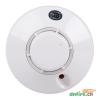 JTY-GD-882普通光電感煙探測器,諾帝菲爾,火災(zāi)探測器