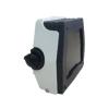 VFD/S-LA880/T光截面火災(zāi)探測(cè)器發(fā)射器