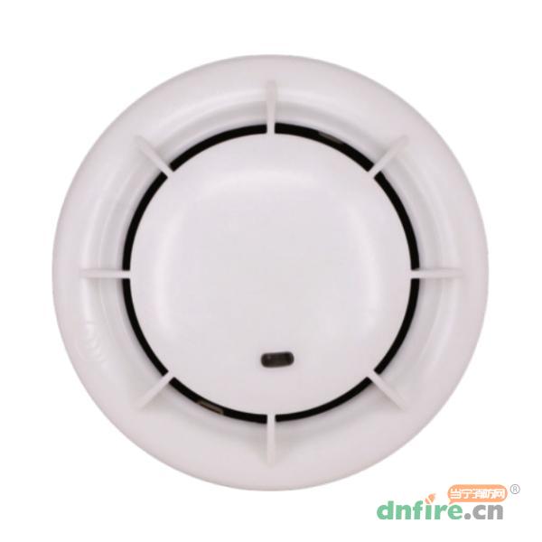 JTY-GM-HM3B點(diǎn)型光電感煙火災(zāi)探測(cè)器,河馬HIPPO,點(diǎn)型感煙火災(zāi)探測(cè)器