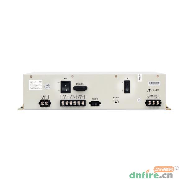 IG-B3202消防電源,盈幟科技,消防電源系列