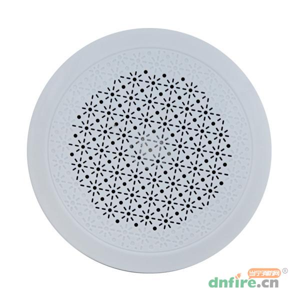 HY6252吸頂揚聲器 5W,恒業(yè)科技,吸頂式