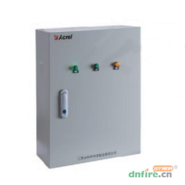AF-QYFJ-250W-12Ah區(qū)域分機（帶備電）