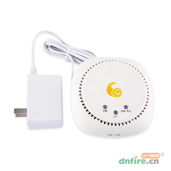 JT-WSH6200N家用可燃?xì)怏w探測(cè)器,吻勝,家用可燃?xì)怏w探測(cè)器