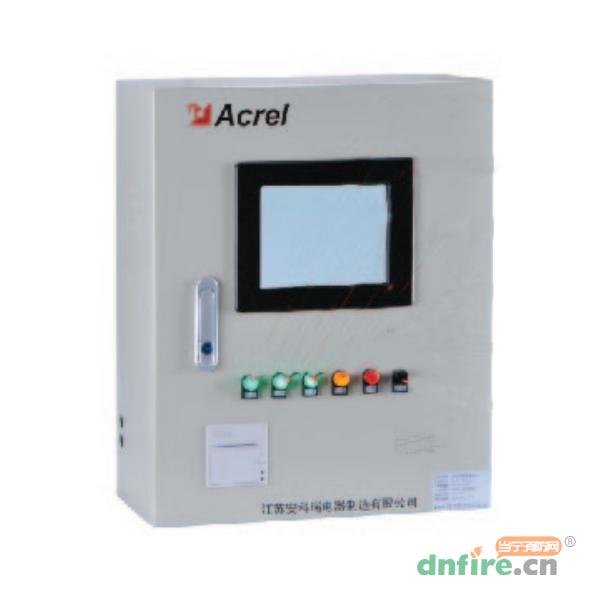 Acrel-6000/B1電氣火災(zāi)監(jiān)控設(shè)備