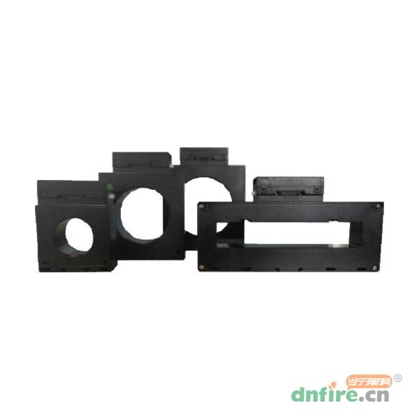 ARCM-L100一體式電氣火災(zāi)探測(cè)器,安科瑞,一體式