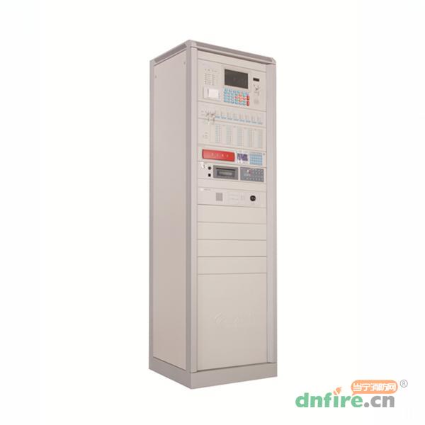 JB-TG-JBF-11SF-C火災報警控制器（聯(lián)動型）,青鳥消防,立柜式